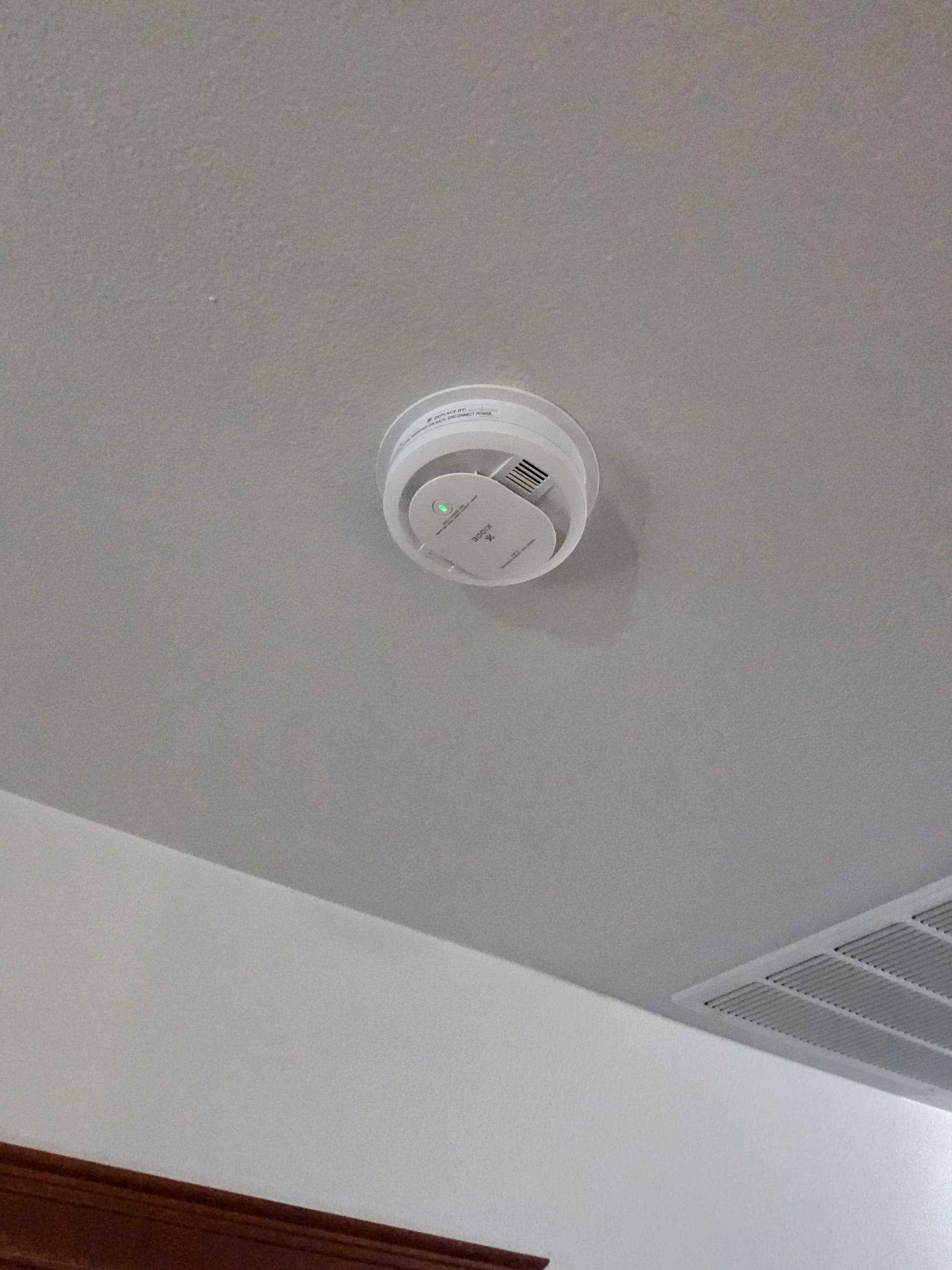 Rental Home Safety Fixes Done Right in Lake Stevens