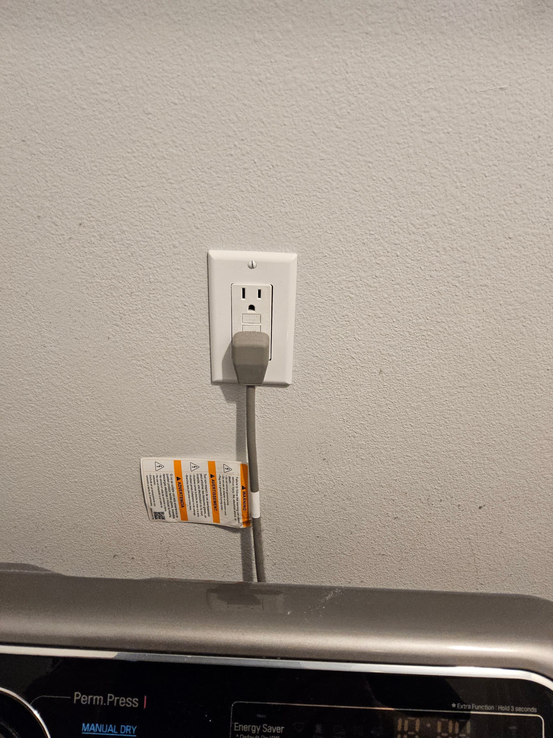 Rental Home Safety Fixes Done Right in Lake Stevens