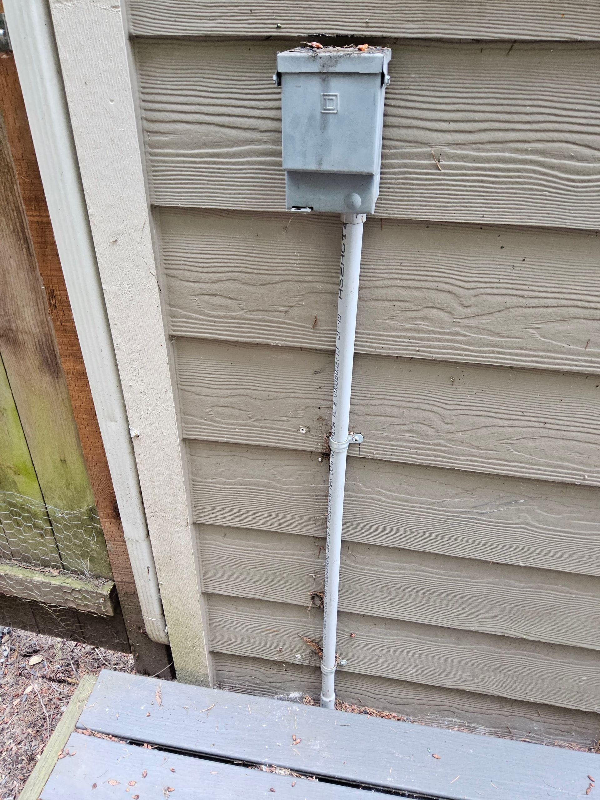 Rental Home Safety Fixes Done Right in Lake Stevens