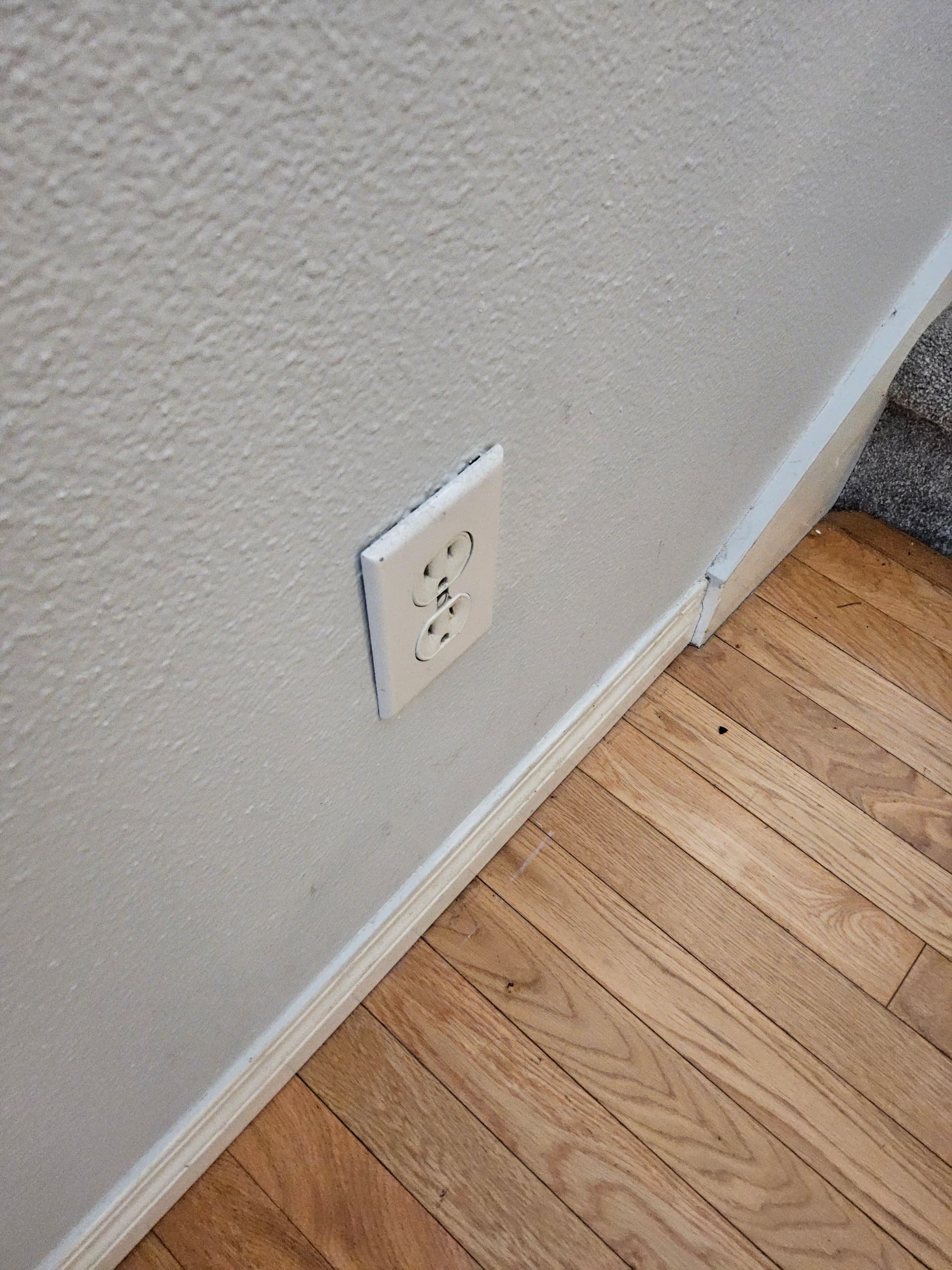 Rental Home Safety Fixes Done Right in Lake Stevens