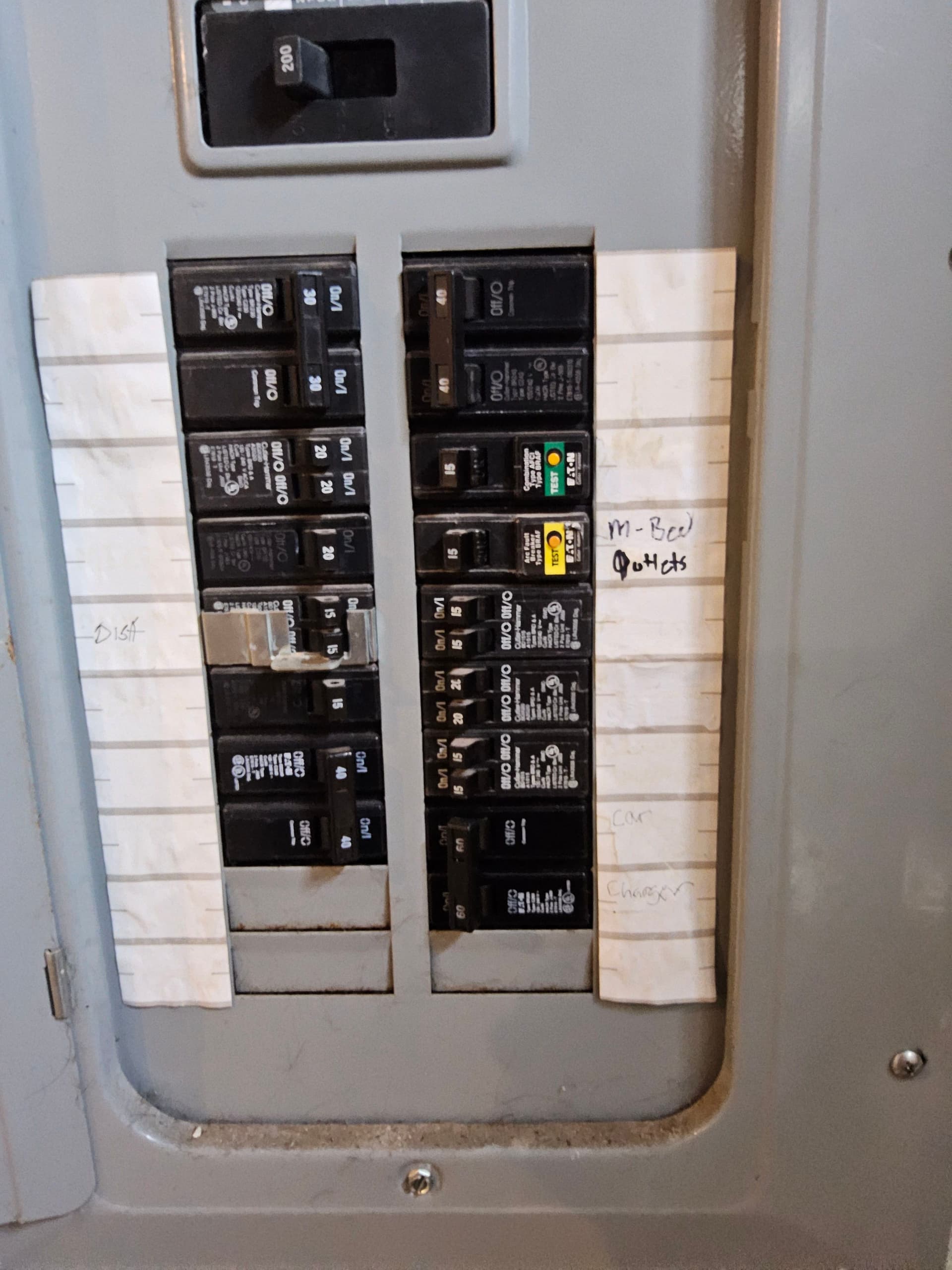 Rental Home Safety Fixes Done Right in Lake Stevens