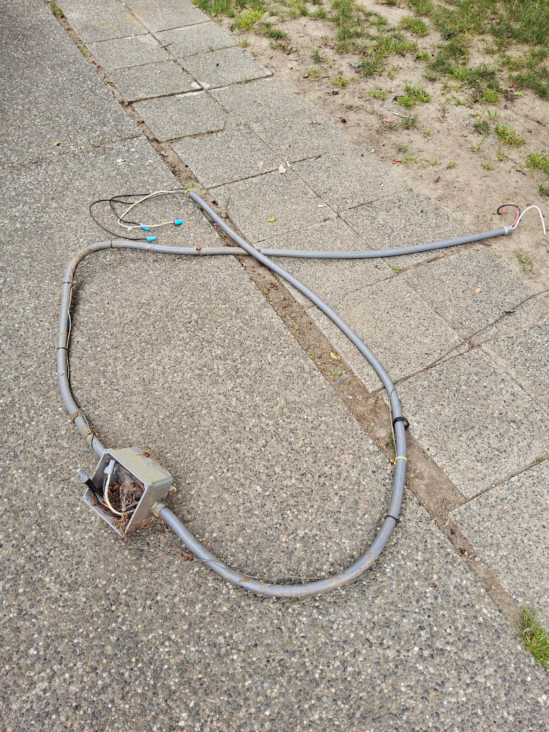 Gallery photos for Rental Home Safety Fixes Done Right in Lake Stevens: Image #6